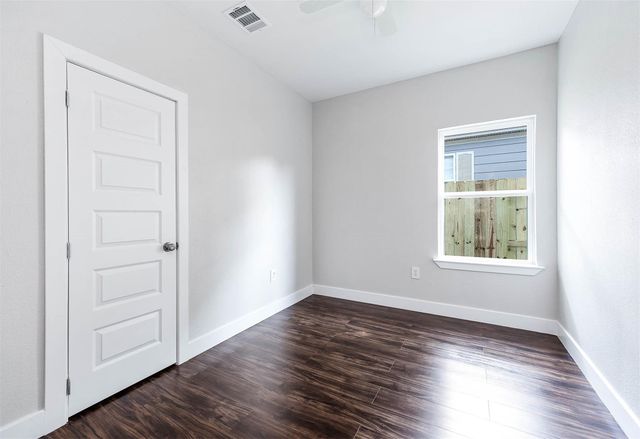 16649 E Dounreay, Montgomery, TX 77316