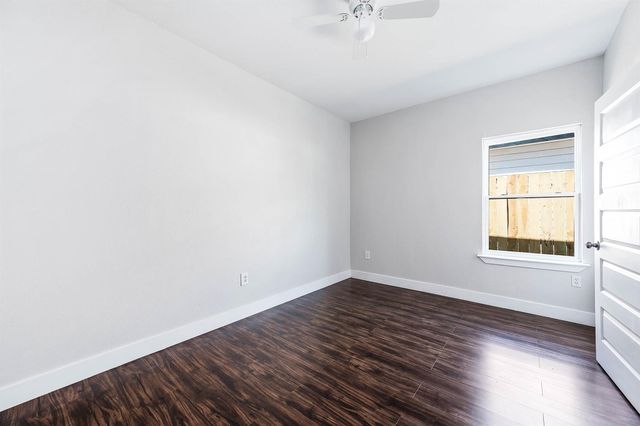 16649 E Dounreay, Montgomery, TX 77316