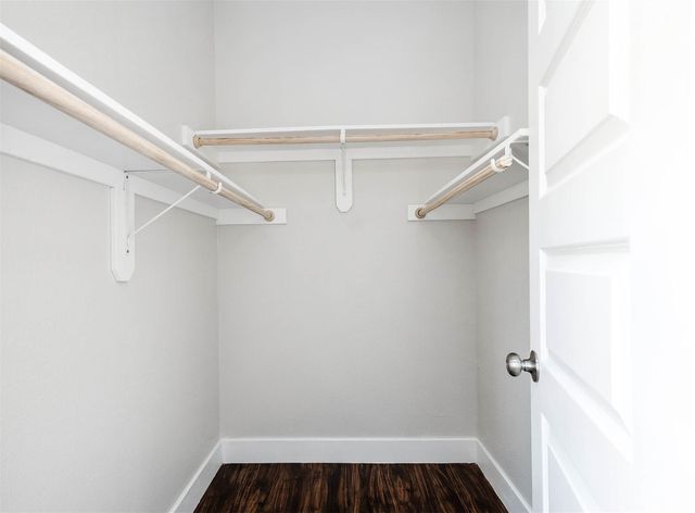 16649 E Dounreay, Montgomery, TX 77316