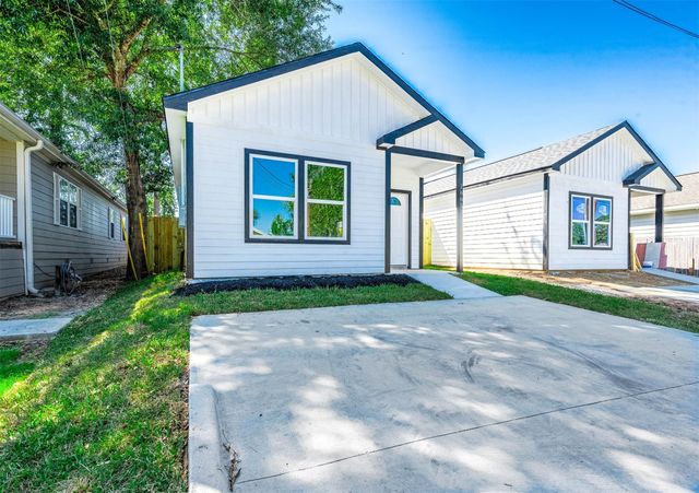 16649 E Dounreay, Montgomery, TX 77316