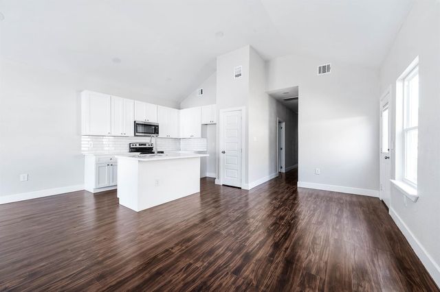 16649 E Dounreay, Montgomery, TX 77316