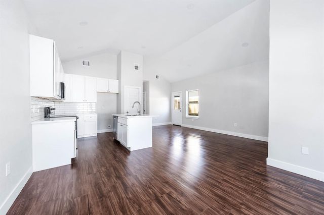 16649 E Dounreay, Montgomery, TX 77316