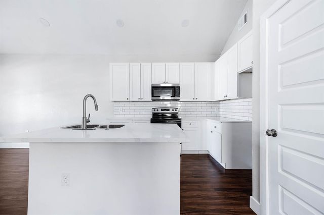 16649 E Dounreay, Montgomery, TX 77316