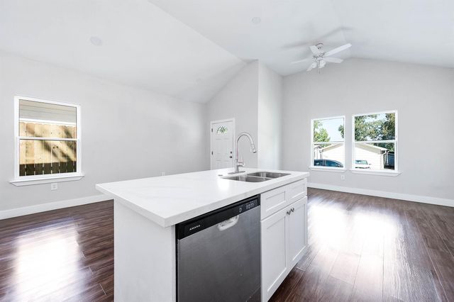 16649 E Dounreay, Montgomery, TX 77316