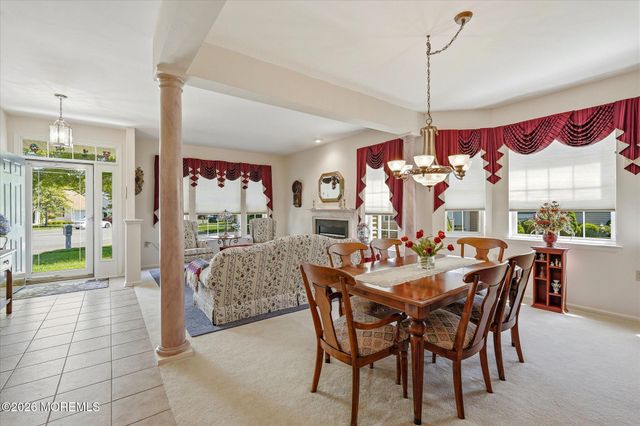 15 Breeze Terrace, Barnegat, NJ 08005
