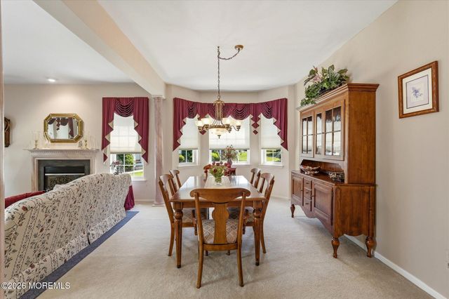 15 Breeze Terrace, Barnegat, NJ 08005