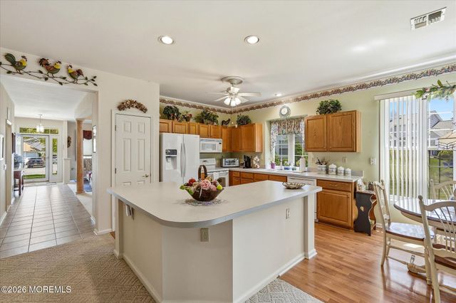 15 Breeze Terrace, Barnegat, NJ 08005