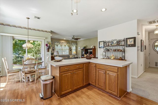 15 Breeze Terrace, Barnegat, NJ 08005