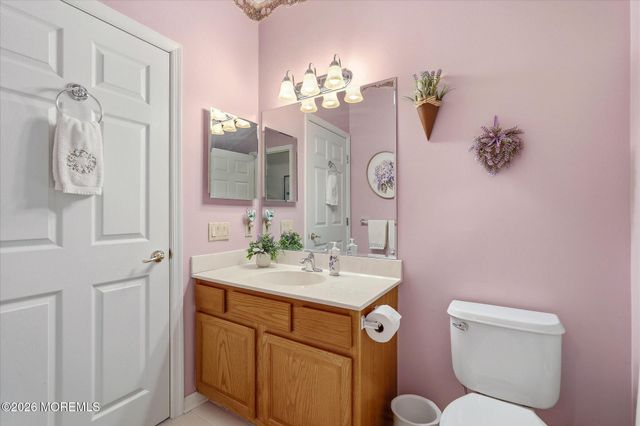 15 Breeze Terrace, Barnegat, NJ 08005
