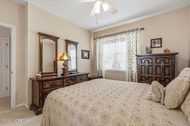 15 Breeze Terrace, Barnegat, NJ 08005