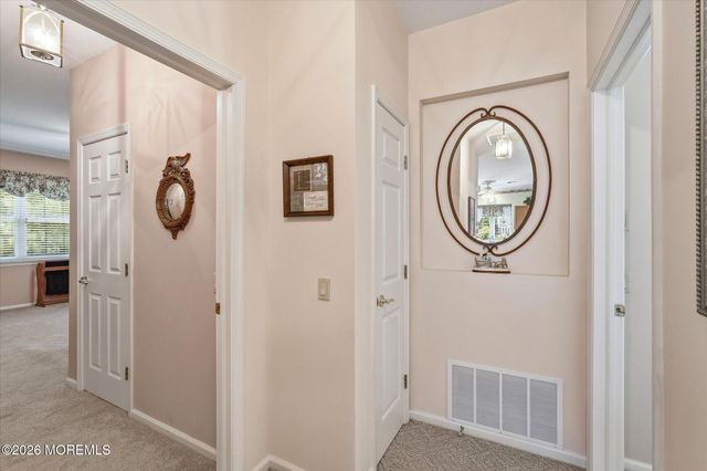 15 Breeze Terrace, Barnegat, NJ 08005