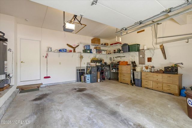 15 Breeze Terrace, Barnegat, NJ 08005