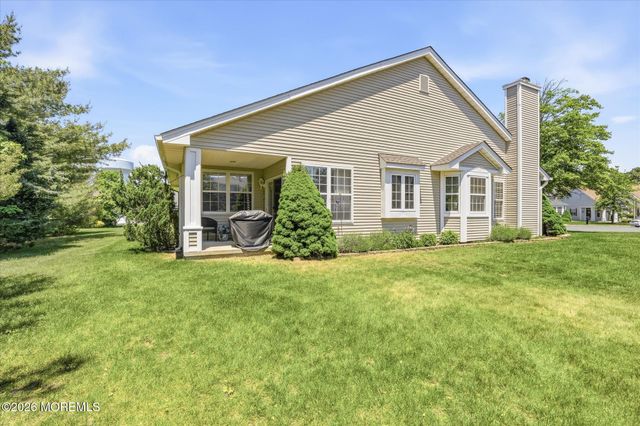 15 Breeze Terrace, Barnegat, NJ 08005