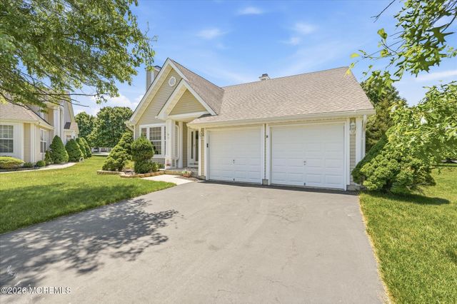 15 Breeze Terrace, Barnegat, NJ 08005