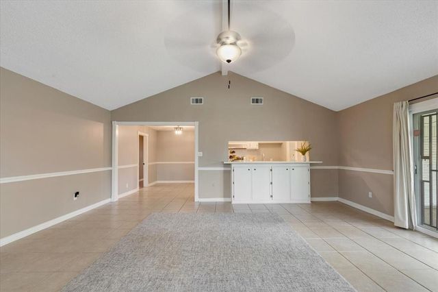 2003 Sieber Drive, Houston, TX 77017