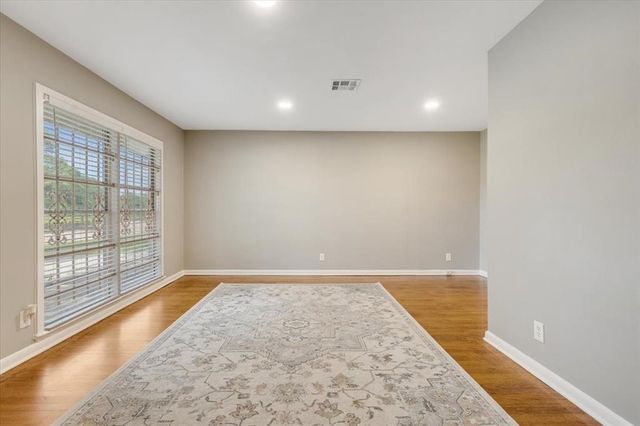 2003 Sieber Drive, Houston, TX 77017