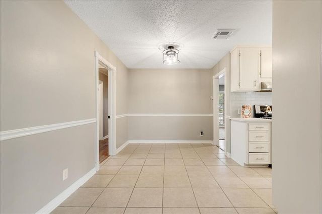 2003 Sieber Drive, Houston, TX 77017