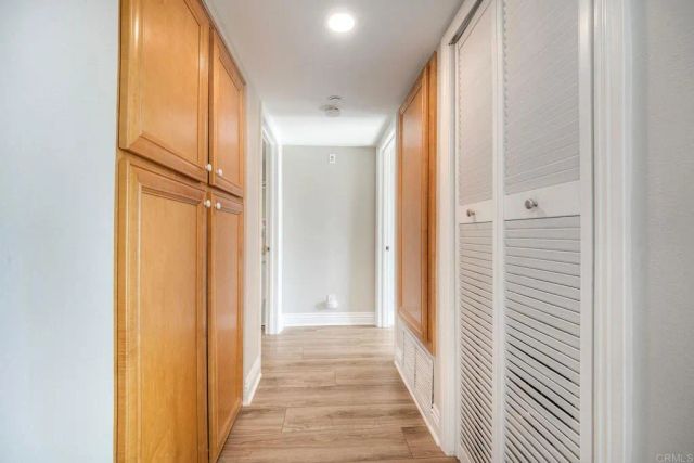 7509 Ave 309, La Jolla, CA 92037