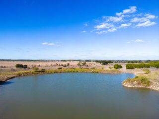 TBD Cherry Laurel LN, Lampasas, TX 76550
