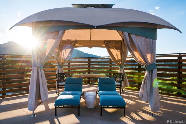 11096 Dolce Vita Place, Littleton, CO 80125