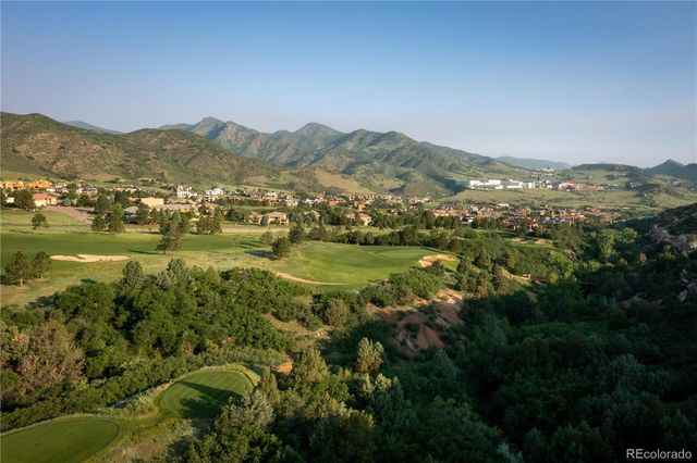 11096 Dolce Vita Place, Littleton, CO 80125