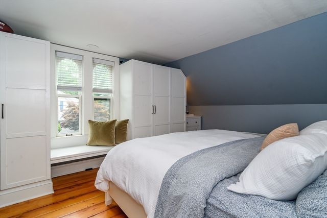 62 Washington Ave, Natick, MA 01760
