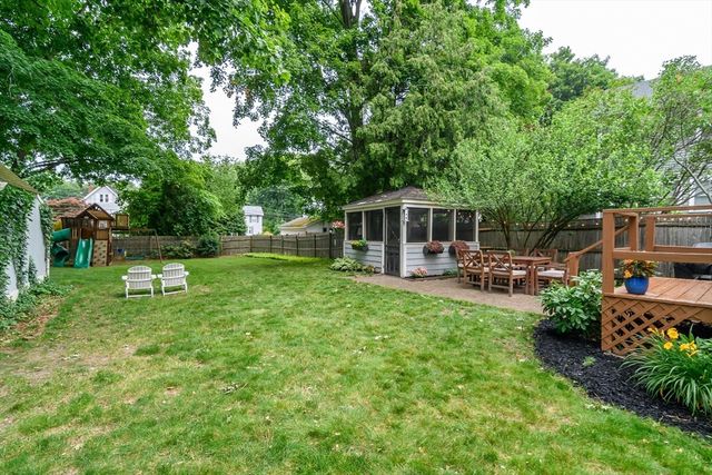 62 Washington Ave, Natick, MA 01760