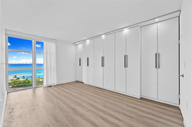 10275 Collins Ave 1035, Bal Harbour, FL 33154