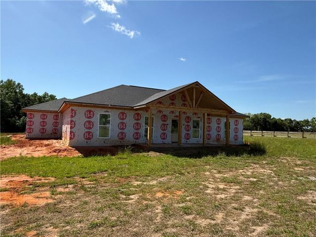 8530 March Road, Irvington, AL 36544