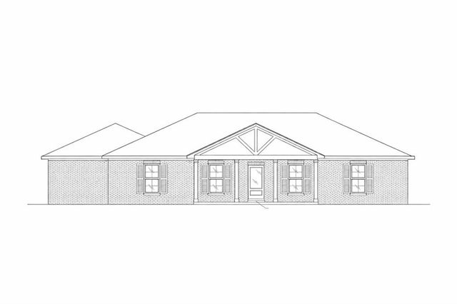 8530 March Road, Irvington, AL 36544
