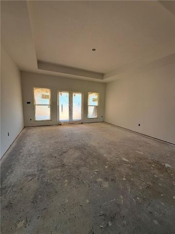 8530 March Road, Irvington, AL 36544