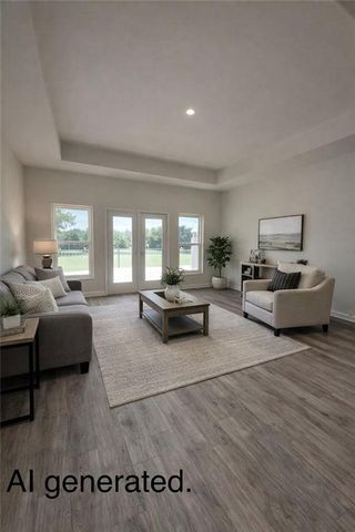 8530 March Road, Irvington, AL 36544