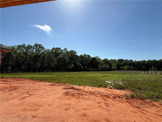 8530 March Road, Irvington, AL 36544