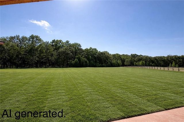 8530 March Road, Irvington, AL 36544