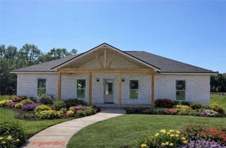 8530 March Road, Irvington, AL 36544