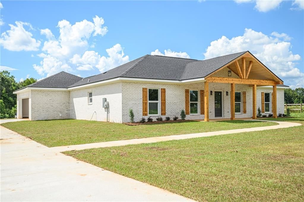 8530 March Road, Irvington, AL 36544 — photo 2