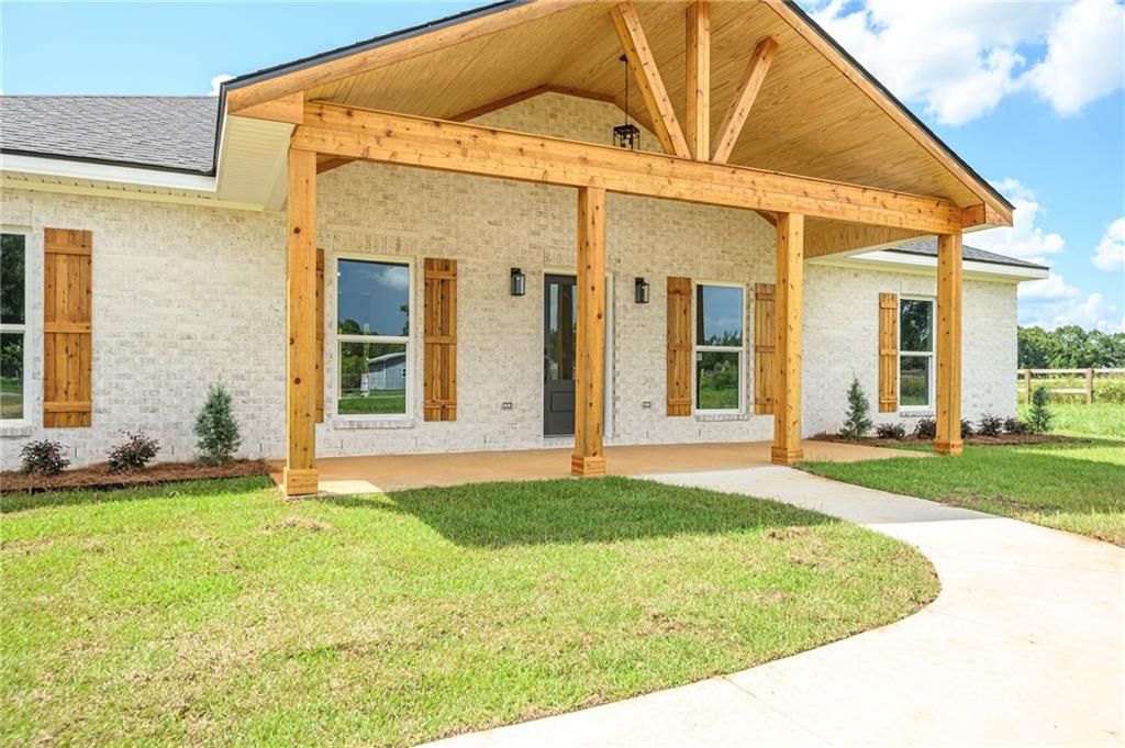8530 March Road, Irvington, AL 36544 — photo 3