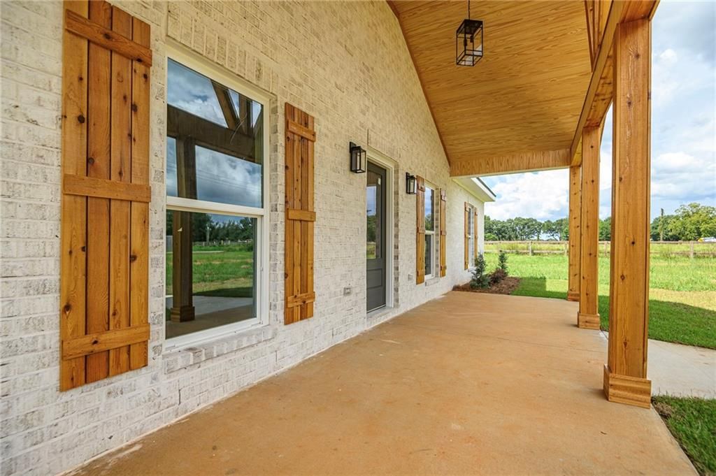 8530 March Road, Irvington, AL 36544 — photo 4