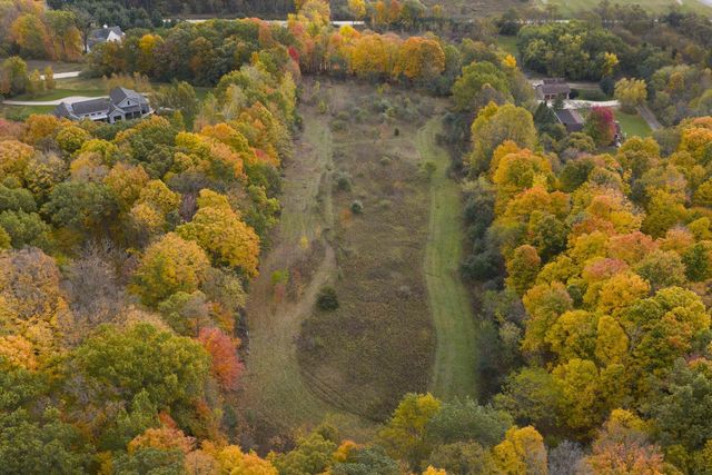 Lt1 SCENIC ROAD, Jackson, WI 53037