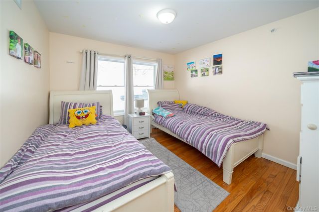 4 Rose Garden Way 102, Monsey, NY 10952