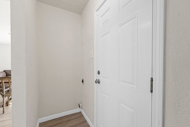 1500 Castle Rd, Odessa, TX 79762