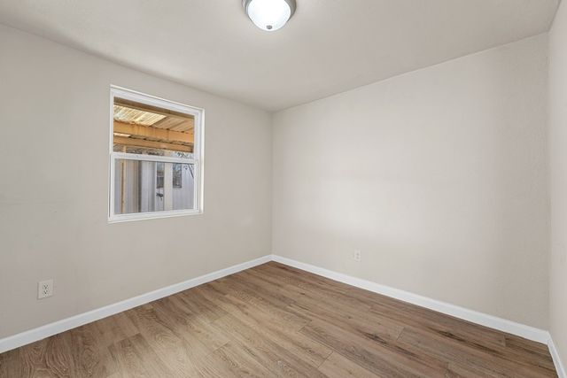 1500 Castle Rd, Odessa, TX 79762