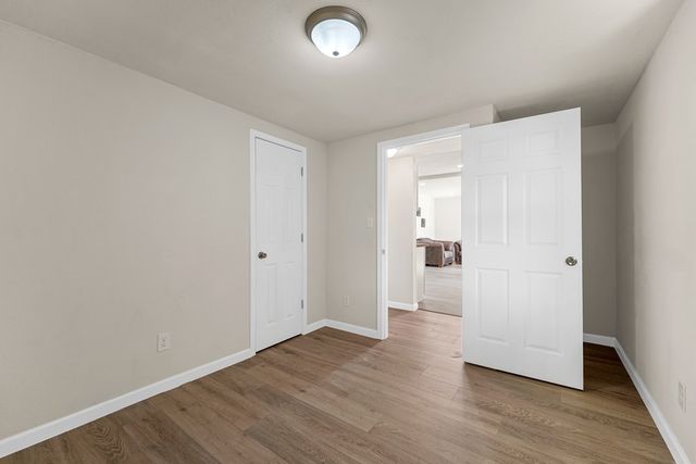 1500 Castle Rd, Odessa, TX 79762