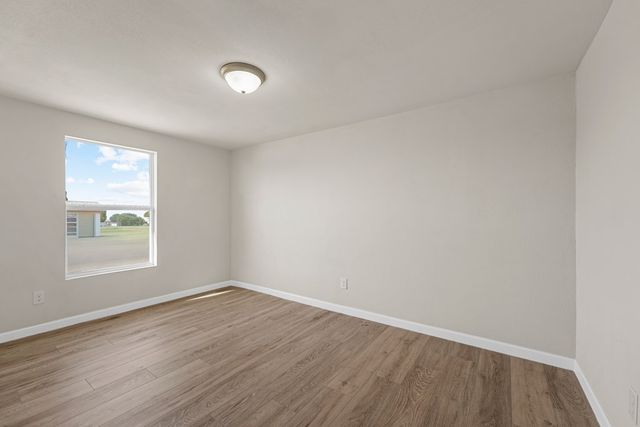 1500 Castle Rd, Odessa, TX 79762