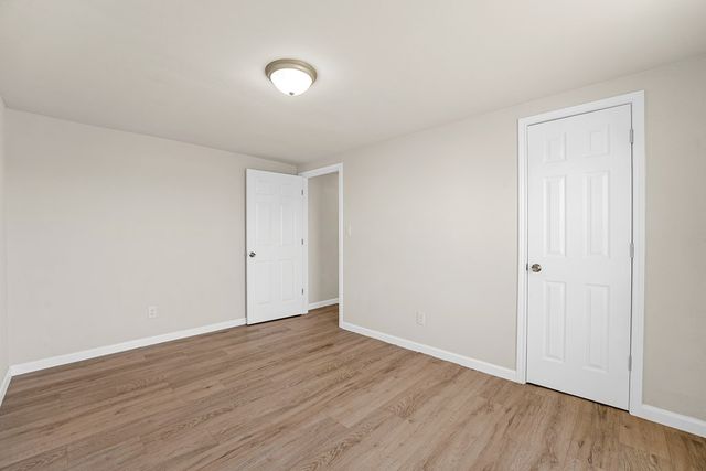 1500 Castle Rd, Odessa, TX 79762