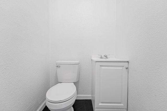 1500 Castle Rd, Odessa, TX 79762