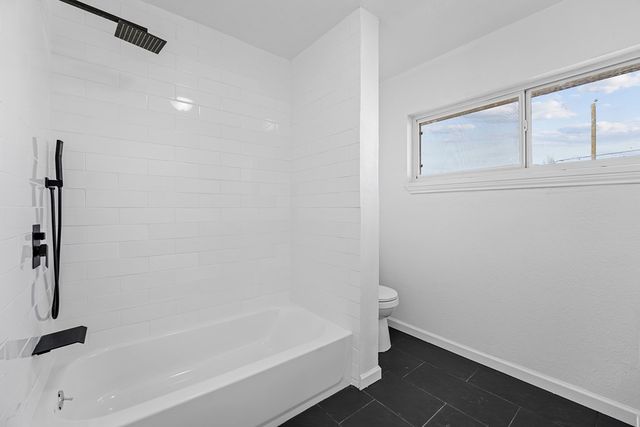 1500 Castle Rd, Odessa, TX 79762