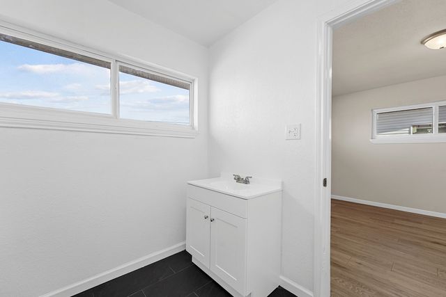 1500 Castle Rd, Odessa, TX 79762