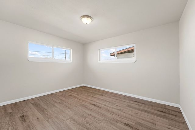 1500 Castle Rd, Odessa, TX 79762