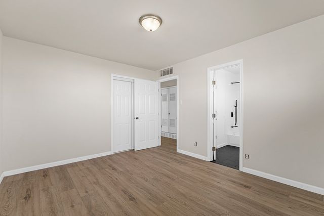 1500 Castle Rd, Odessa, TX 79762